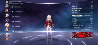 Build - Clara.png