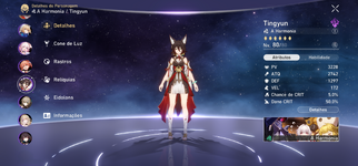 Build - Tingyun.png