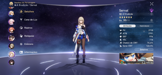 Build - Serval.png