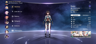 Build - Xueyi.png