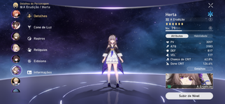 Build - Herta.png