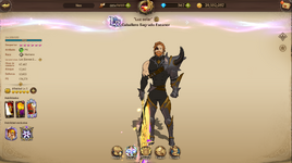 imagen_2024-03-08_213501287.png