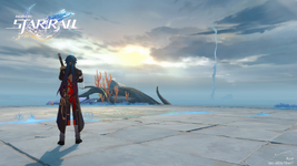StarRail_Image_1689803151.png