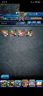 Screenshot_2024-03-08-05-15-31-981_jp.goodsmile.grandsummonersglobal_android.jpg