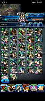 Screenshot_2024-03-08-05-16-01-586_jp.goodsmile.grandsummonersglobal_android.jpg