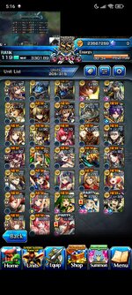 Screenshot_2024-03-08-05-16-19-716_jp.goodsmile.grandsummonersglobal_android.jpg