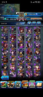 Screenshot_2024-03-08-05-16-32-004_jp.goodsmile.grandsummonersglobal_android.jpg