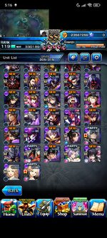 Screenshot_2024-03-08-05-16-37-254_jp.goodsmile.grandsummonersglobal_android.jpg