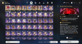 SR-Wp.png