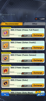 IMG_0293.png