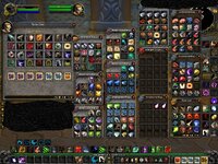 druid 1.jpg