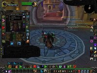 druid 2.jpg