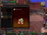 druid 3.jpg