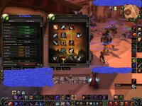 Warrior 1.jpg