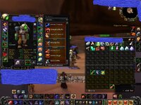 Warrior 2.jpg