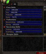 Warrior 3.jpg