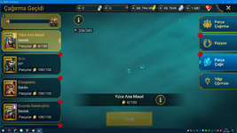 6.png