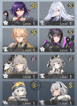 c2.PNG