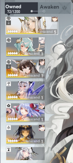 f1.PNG