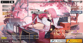 s2.PNG