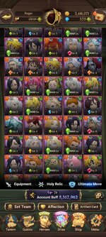 Screenshot_2024-03-09-08-40-35-472_com.netmarble.nanagb.jpg