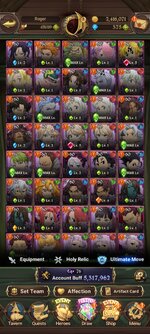 Screenshot_2024-03-09-08-40-38-313_com.netmarble.nanagb.jpg
