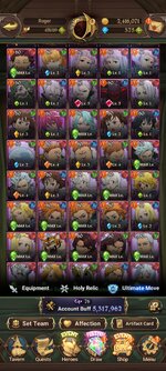 Screenshot_2024-03-09-08-40-40-338_com.netmarble.nanagb.jpg