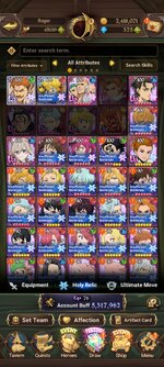 Screenshot_2024-03-09-08-40-48-513_com.netmarble.nanagb.jpg