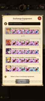 Screenshot_2024-03-09-08-41-02-428_com.netmarble.nanagb.jpg