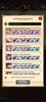 Screenshot_2024-03-09-08-41-04-806_com.netmarble.nanagb.jpg