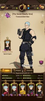 Screenshot_2024-03-09-08-41-16-830_com.netmarble.nanagb.jpg