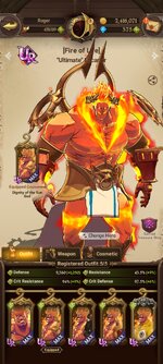 Screenshot_2024-03-09-08-41-22-778_com.netmarble.nanagb.jpg