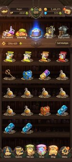 Screenshot_2024-03-09-08-41-52-406_com.netmarble.nanagb.jpg