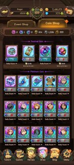 Screenshot_2024-03-09-08-42-00-737_com.netmarble.nanagb.jpg