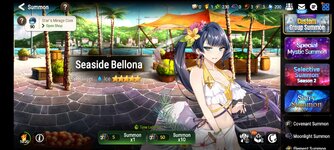 Screenshot_20240309_075453_Epic Seven.jpg
