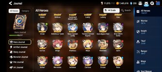 Screenshot_20240309_075429_Epic Seven.jpg