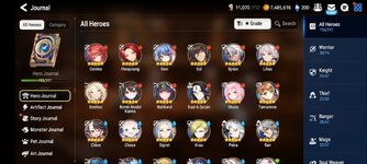 Screenshot_20240309_075420_Epic Seven.jpg