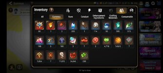 Screenshot_20240309_075411_Epic Seven.jpg