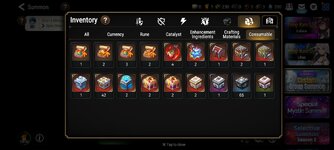 Screenshot_20240309_075404_Epic Seven.jpg