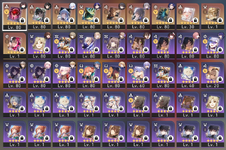 LC.png