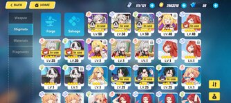 received_3725780587741638.jpeg