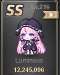 Jkl4vq7.png