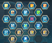 459yQfg.png