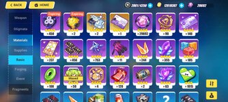 received_3733303436901218.jpeg