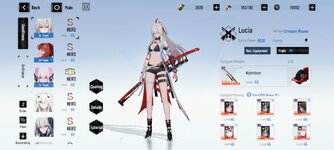 Screenshot_2024-03-09-13-21-24-306_com.kurogame.gplay.punishing.grayraven.en.jpg