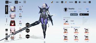 Screenshot_2024-03-09-13-21-33-416_com.kurogame.gplay.punishing.grayraven.en.jpg