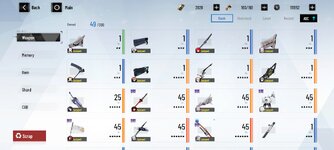 Screenshot_2024-03-09-13-21-53-396_com.kurogame.gplay.punishing.grayraven.en.jpg
