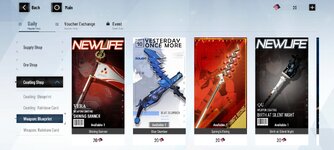 Screenshot_2024-03-09-13-23-09-220_com.kurogame.gplay.punishing.grayraven.en.jpg