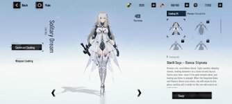 Screenshot_2024-03-09-13-23-51-654_com.kurogame.gplay.punishing.grayraven.en.jpg
