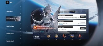 Screenshot_2024-03-09-13-25-09-225_com.kurogame.gplay.punishing.grayraven.en.jpg